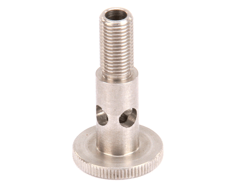CHAMPION - MOYER DIEBEL PARTS Champion - Moyer Diebel 114555 Spindle Rinsearm Dm DH/MD200 - SKU CHA114555