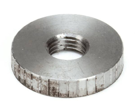 CHAMPION - MOYER DIEBEL 114556 NUT  SPINDLE  DM DH/MD2000