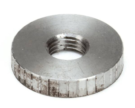 CHAMPION - MOYER DIEBEL PARTS 114556 - SKU CHA114556