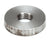 CHAMPION - MOYER DIEBEL PARTS 114556 - SKU CHA114556