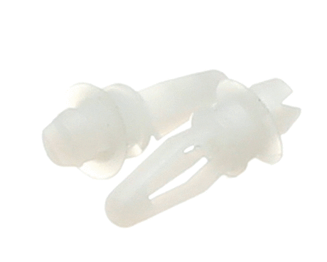 CHAMPION - MOYER DIEBEL PARTS Champion - Moyer Diebel 114559 Support Printed Circuit Board Micro Pla - SKU CHA114559