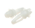 CHAMPION - MOYER DIEBEL PARTS 114559 - SKU CHA114559