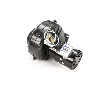 CHAMPION - MOYER DIEBEL PARTS Champion - Moyer Diebel 114633 Blower Heat Recovery Unit Jabsco #3676 - SKU CHA114633