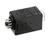 CHAMPION - MOYER DIEBEL PARTS Champion - Moyer Diebel 114640 Timer Uc Pump And Rinse Idec GT3A-4AD2 - SKU CHA114640