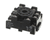 CHAMPION - MOYER DIEBEL PARTS 114641 - SKU CHA114641