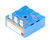 CHAMPION - MOYER DIEBEL PARTS Champion - Moyer Diebel 114661 Timer Interval Fixed 15 Sec 120V - SKU CHA114661