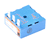 CHAMPION - MOYER DIEBEL PARTS Champion - Moyer Diebel 114662 Timer Interval Fixed 30 Sec 120V - SKU CHA114662