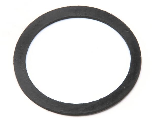 CHAMPION - MOYER DIEBEL PARTS Champion - Moyer Diebel 114692 Gasket Standpipe Euc Machine - SKU CHA114692