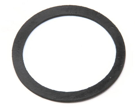 CHAMPION - MOYER DIEBEL PARTS Champion - Moyer Diebel 114692 Gasket Standpipe Euc Machine - SKU CHA114692