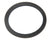 CHAMPION - MOYER DIEBEL PARTS Champion - Moyer Diebel 114692 Gasket Standpipe Euc Machine - SKU CHA114692