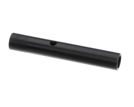 CHAMPION - MOYER DIEBEL PARTS Champion - Moyer Diebel 114705 Bushing Door Pin Hinged Door - SKU CHA114705