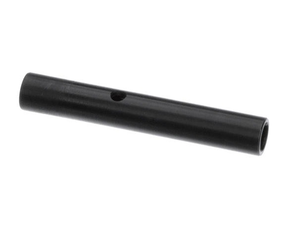 CHAMPION - MOYER DIEBEL PARTS 114705 - SKU CHA114705