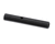 CHAMPION - MOYER DIEBEL PARTS 114705 - SKU CHA114705