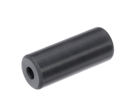 CHAMPION - MOYER DIEBEL PARTS Champion - Moyer Diebel 114706 Roller Dr Closure Hng Dr Euc - SKU CHA114706