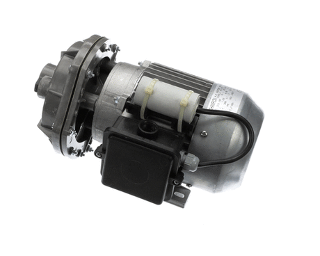 CHAMPION - MOYER DIEBEL PARTS 114722 - SKU CHA114722