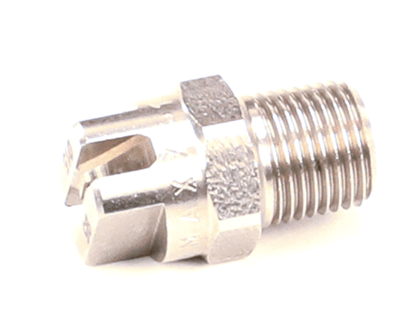 CHAMPION - MOYER DIEBEL PARTS Champion - Moyer Diebel 114733 - SKU CHA114733