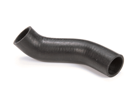 CHAMPION - MOYER DIEBEL PARTS Champion - Moyer Diebel 114745 Hose Discharge Reinforced Dh/M - SKU CHA114745