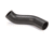 CHAMPION - MOYER DIEBEL PARTS 114745 - SKU CHA114745
