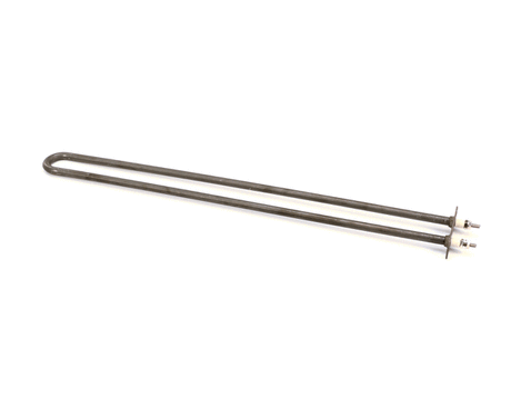 CHAMPION - MOYER DIEBEL PARTS Champion - Moyer Diebel 114786 Heater Tube - SKU CHA114786