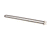 CHAMPION - MOYER DIEBEL PARTS Champion - Moyer Diebel 114786 Heater Tube - SKU CHA114786