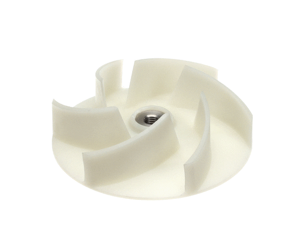 CHAMPION - MOYER DIEBEL PARTS Champion - Moyer Diebel 114793 Impeller 2HP Comp For FIR#1241 - SKU CHA114793