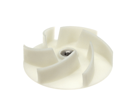 CHAMPION - MOYER DIEBEL PARTS Champion - Moyer Diebel 114793 Impeller 2HP Comp For FIR#1241 - SKU CHA114793