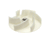 CHAMPION - MOYER DIEBEL PARTS Champion - Moyer Diebel 114793 Impeller 2HP Comp For FIR#1241 - SKU CHA114793