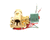 CHAMPION - MOYER DIEBEL PARTS 114800 - SKU CHA114800