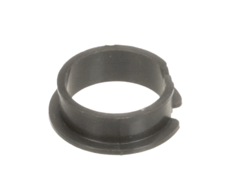 CHAMPION - MOYER DIEBEL PARTS Champion - Moyer Diebel 114817 Sleeve Bearing 1/2IN Dia Rod - SKU CHA114817