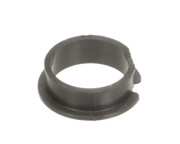 CHAMPION - MOYER DIEBEL PARTS Champion - Moyer Diebel 114817 Sleeve Bearing 1/2IN Dia Rod - SKU CHA114817