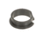 CHAMPION - MOYER DIEBEL PARTS Champion - Moyer Diebel 114817 Sleeve Bearing 1/2IN Dia Rod - SKU CHA114817