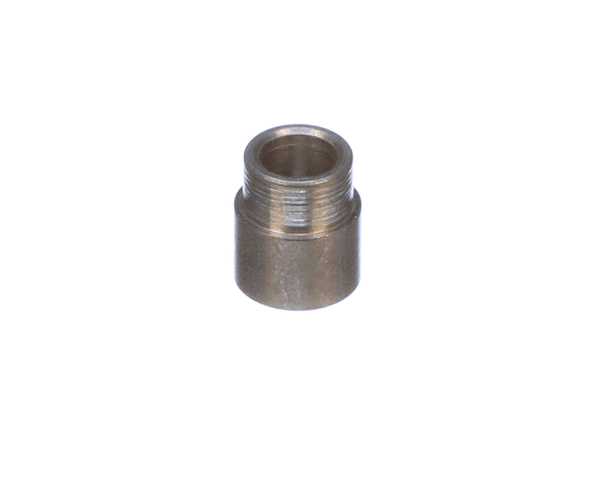 CHAMPION - MOYER DIEBEL PARTS 114824 - SKU CHA114824