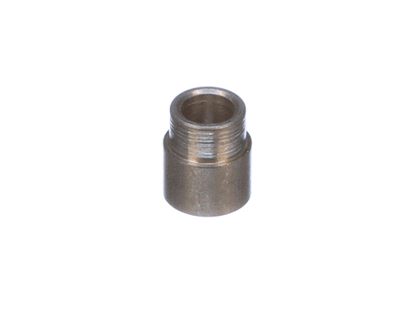 CHAMPION - MOYER DIEBEL PARTS Champion - Moyer Diebel 114824 Spacer Pivot Pawl Md-Rack - SKU CHA114824