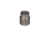 CHAMPION - MOYER DIEBEL PARTS 114824 - SKU CHA114824