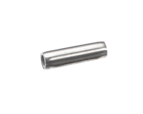 CHAMPION - MOYER DIEBEL PARTS Champion - Moyer Diebel 114826 Spiral Pin - SKU CHA114826