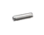 CHAMPION - MOYER DIEBEL PARTS 114826 - SKU CHA114826