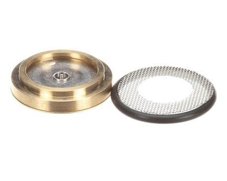 CHAMPION - MOYER DIEBEL PARTS Champion - Moyer Diebel 114839 Kit Repair 3/4IN Hw VALVE(111 - SKU CHA114839