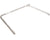 CHAMPION - MOYER DIEBEL PARTS Champion - Moyer Diebel 114842 Manifold Weldment Final Rinse - SKU CHA114842