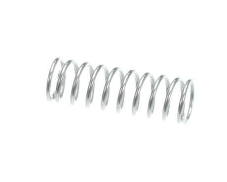 CHAMPION - MOYER DIEBEL PARTS Champion - Moyer Diebel 114857 Spring Drive Tension Compressn - SKU CHA114857