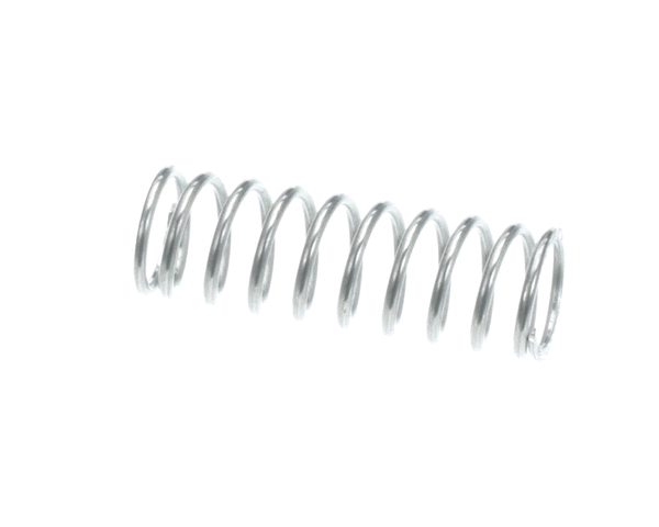 CHAMPION - MOYER DIEBEL PARTS 114857 - SKU CHA114857