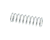 CHAMPION - MOYER DIEBEL PARTS 114857 - SKU CHA114857