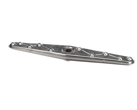CHAMPION - MOYER DIEBEL PARTS Champion - Moyer Diebel 114858 Washarm Dm Hoonved Drilled - SKU CHA114858
