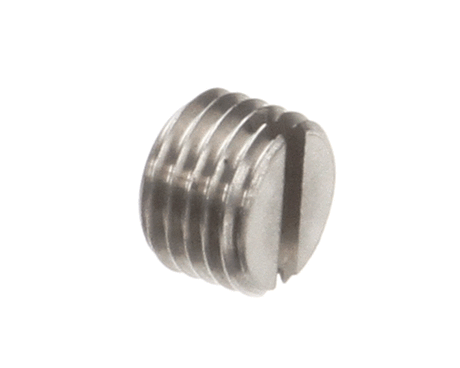 CHAMPION - MOYER DIEBEL PARTS Champion - Moyer Diebel 114861 Endcap Headless 7/16-20 - SKU CHA114861