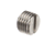 CHAMPION - MOYER DIEBEL PARTS 114861 - SKU CHA114861