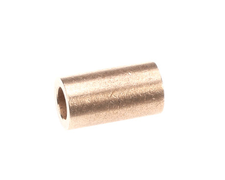 CHAMPION - MOYER DIEBEL PARTS Champion - Moyer Diebel 114871 Bushing Sprocket Conv Jam Swt - SKU CHA114871
