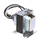 CHAMPION - MOYER DIEBEL PARTS 114898 - SKU CHA114898