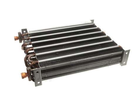 CHAMPION - MOYER DIEBEL PARTS Champion - Moyer Diebel 114931 Coil Battery DH5000 Condensate Removal - SKU CHA114931