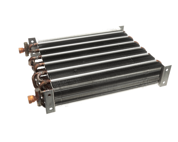 CHAMPION - MOYER DIEBEL PARTS 114931 - SKU CHA114931