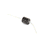 CHAMPION - MOYER DIEBEL PARTS Champion - Moyer Diebel 114934 Transient Voltage Suppressor 48V Bidirec - SKU CHA114934