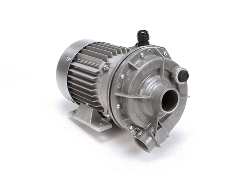 CHAMPION - MOYER DIEBEL PARTS Champion - Moyer Diebel 114936 Pump Motor 1HP 480V 60HZ UL 3PH Dm - SKU CHA114936
